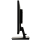 iiyama G-Master G2530HSU Black Hawk - 354436 - zdjęcie 5
